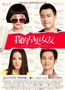av片免费大全在线观看不卡