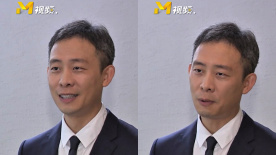 av片免费大全在线观看不卡